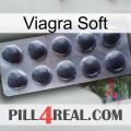 Viagra Soft 30